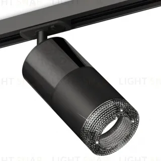 Комплект трекового светильника Ambrella Light Track System XT7402051 (A2537, C7403, A2071, C7402, N7192)