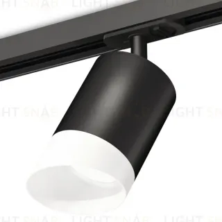 Комплект трекового светильника Ambrella Light Track System XT7422022 (A2537, C7422, N7175)