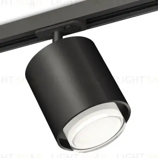 Комплект трекового светильника Ambrella Light Track System XT7723002 (A2537, C7723, N7160)