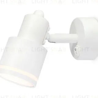 Спот Ambrella Light Techno Spot TA1281