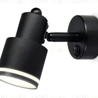 Спот Ambrella Light Techno Spot TA1282
