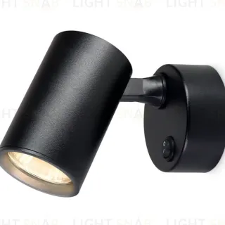 Спот Ambrella Light Techno Spot TA1292