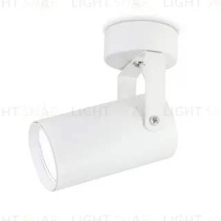 Спот Ambrella Light Techno Spot TA1302