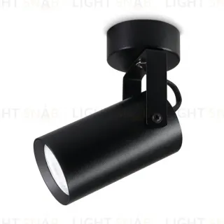 Спот Ambrella Light Techno Spot TA1303