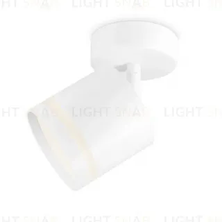 Спот Ambrella Light Techno Spot TA1411