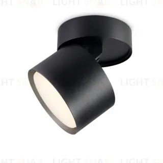 Спот Ambrella Light Techno Spot TA1408
