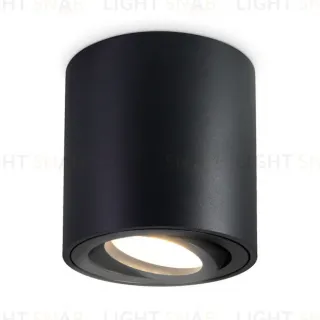 Накладной светильник Ambrella Light Techno Spot TN22702