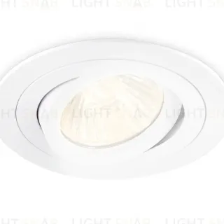 Встраиваемый светильник Ambrella Light Techno Spot TN102501