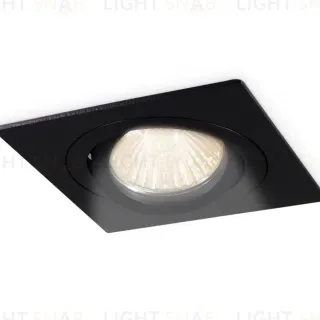 Встраиваемый светильник Ambrella Light Techno Spot TN102622