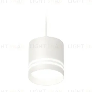 Комплект подвесного светильника Ambrella Light Techno Spot XP8110024 (A2331, C8110, N8477)