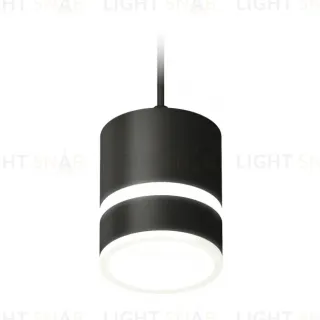 Комплект подвесного светильника Ambrella Light Techno Spot XP8111022 (A2333, C8111, N8445)