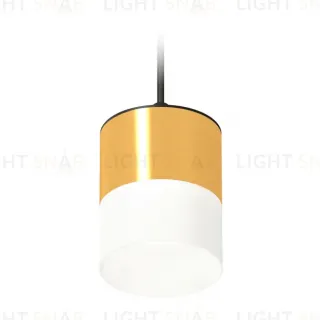 Комплект подвесного светильника Ambrella Light Techno Spot XP8121026 (A2333, C8121, N8402)