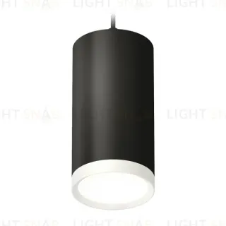 Комплект подвесного светильника Ambrella Light Techno Spot XP8162011 (A2333, C8162, N8112)