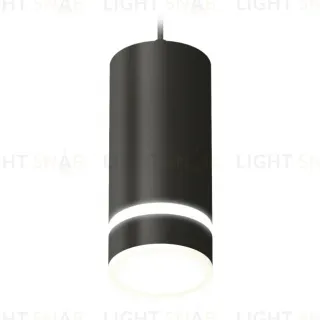 Комплект подвесного светильника Ambrella Light Techno Spot XP8162026 (A2333, C8162, N8445)