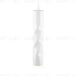 Подвесной светильник Ambrella Light Techno Spot TN7777
