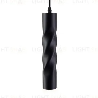 Подвесной светильник Ambrella Light Techno Spot TN7779
