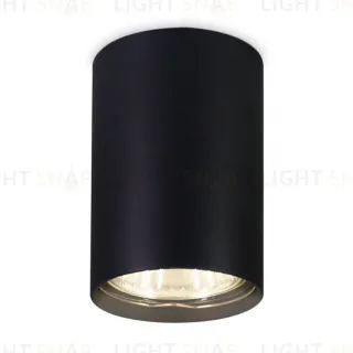 Накладной светильник Ambrella Light Techno Spot TN213102