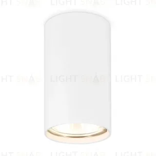 Накладной светильник Ambrella Light Techno Spot TN213108