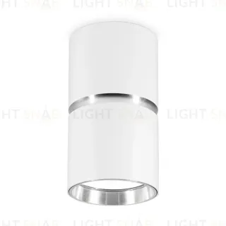 Накладной светильник Ambrella Light Techno Spot TN213115