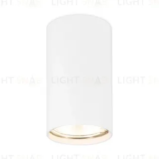 Накладной светильник Ambrella Light Techno Spot TN213133