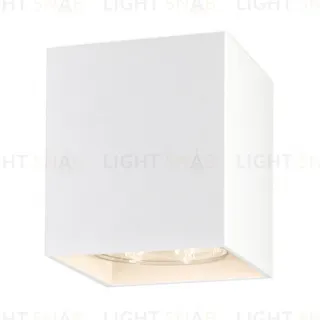 Накладной светильник Ambrella Light Techno Spot TN213139