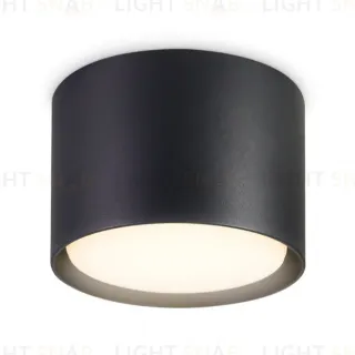 Накладной светильник Ambrella Light Techno Spot TN5302
