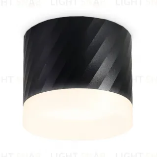 Накладной светильник Ambrella Light Techno Spot TN5355