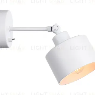 Спот Ambrella Light Traditional TR8135