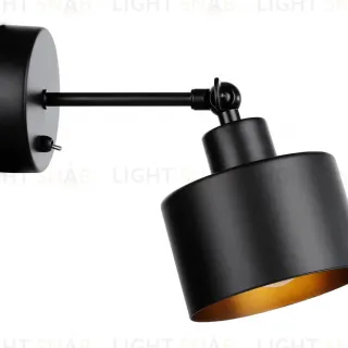 Спот Ambrella Light Traditional TR8137