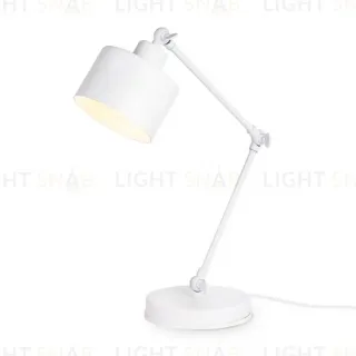 Настольная лампа Ambrella Light Traditional TR8152