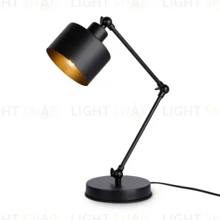 Настольная лампа Ambrella Light Traditional TR8153