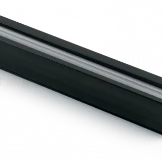 Шинопровод трехфазный ЭРА STR-30-B-TR-2 Б0049758