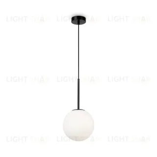 Подвесной светильник Maytoni Basic form MOD321PL-01B1