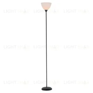 Торшер Lussole LSP-0629