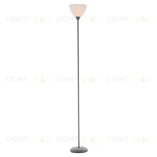 Торшер Lussole LSP-0630