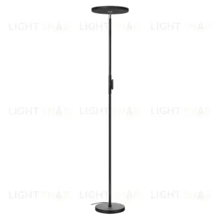 Торшер Lussole LSP-0901