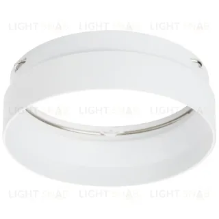 Насадка торцевая Lightstar Rullo 203486
