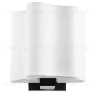 Бра Lightstar Nubi 802617