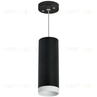 Подвесной светильник Lightstar Rullo RP4873436 (214487+590057+203436)