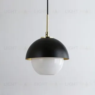 Подвесной светильник ImperiumLoft Olve 140908-26