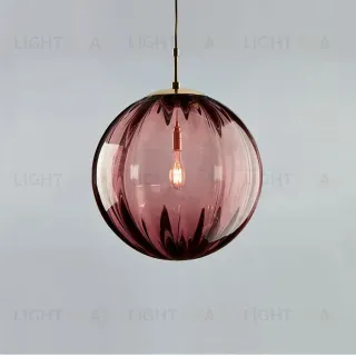 Подвесной светильник ImperiumLoft Aska 151813-26