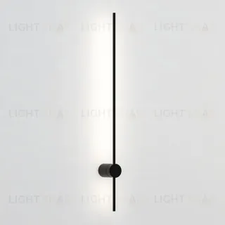 Настенный светильник ImperiumLoft Wall Lines 178037-26