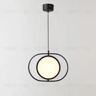 Подвесной светильник ImperiumLoft Arvet 179644-26