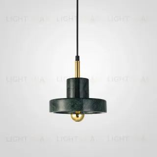 Подвесной светильник ImperiumLoft Stone 179756-26