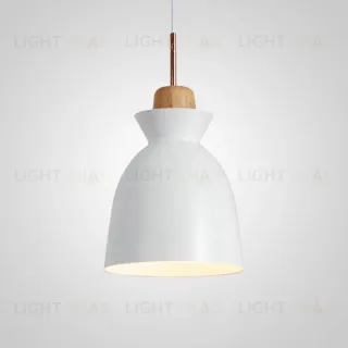 Подвесной светильник ImperiumLoft OMG 179776-26