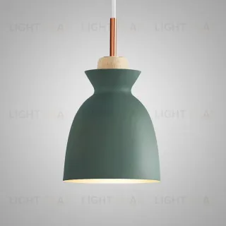 Подвесной светильник ImperiumLoft OMG 179781-26