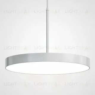 Подвесной светильник ImperiumLoft Turna 183498-26