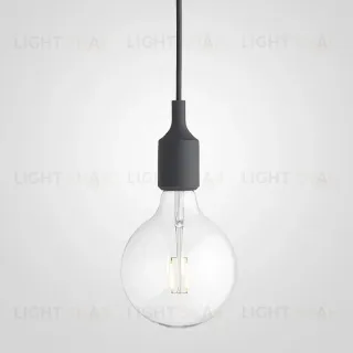 Подвесной светильник ImperiumLoft Muuto 186763-22