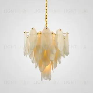 Подвесной светильник ImperiumLoft Angel Style Italian 186787-22