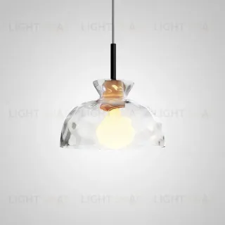Подвесной светильник ImperiumLoft OMG 187978-23